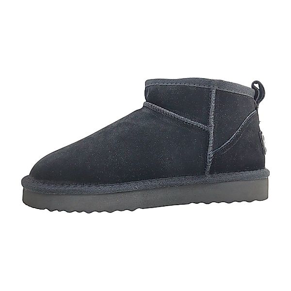 OOG Stiefel Stiefel günstig online kaufen
