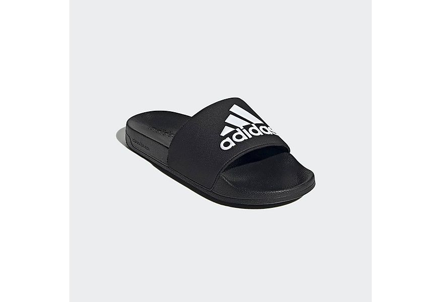 adidas Sportswear SHOWER ADILETTE Badepantolette (1-tlg) günstig online kaufen