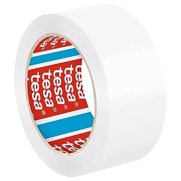 tesa Klebeband tesa Packband tesapack® 4195 günstig online kaufen
