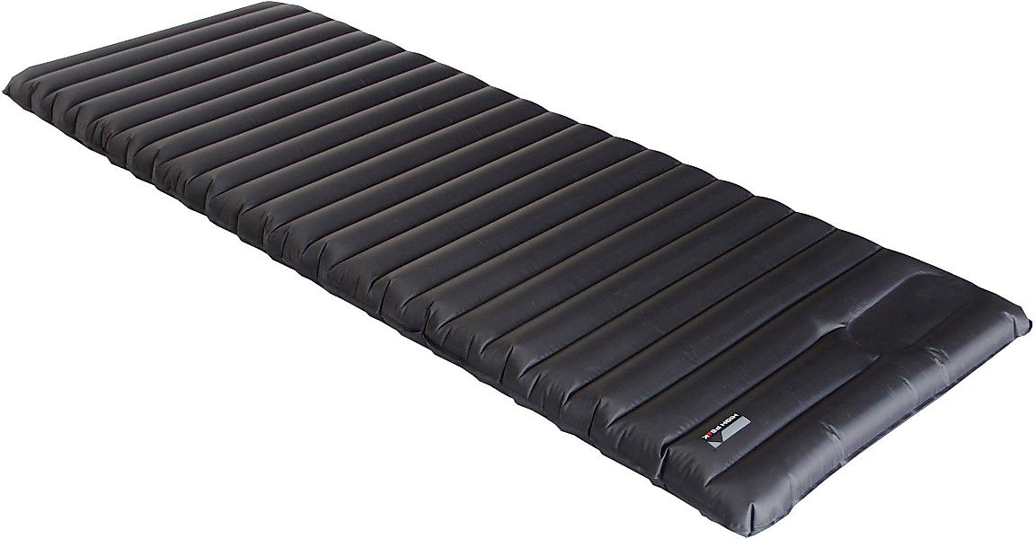 High Peak Trekkingmatte Dayton XL günstig online kaufen