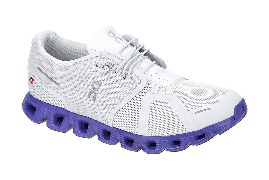 ON RUNNING 59.98535 Schnürschuh günstig online kaufen