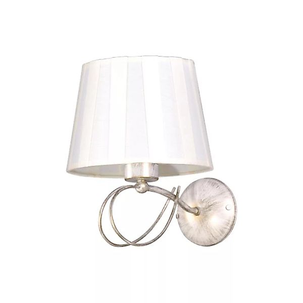 Wandlampe K-4082 SOFIA günstig online kaufen