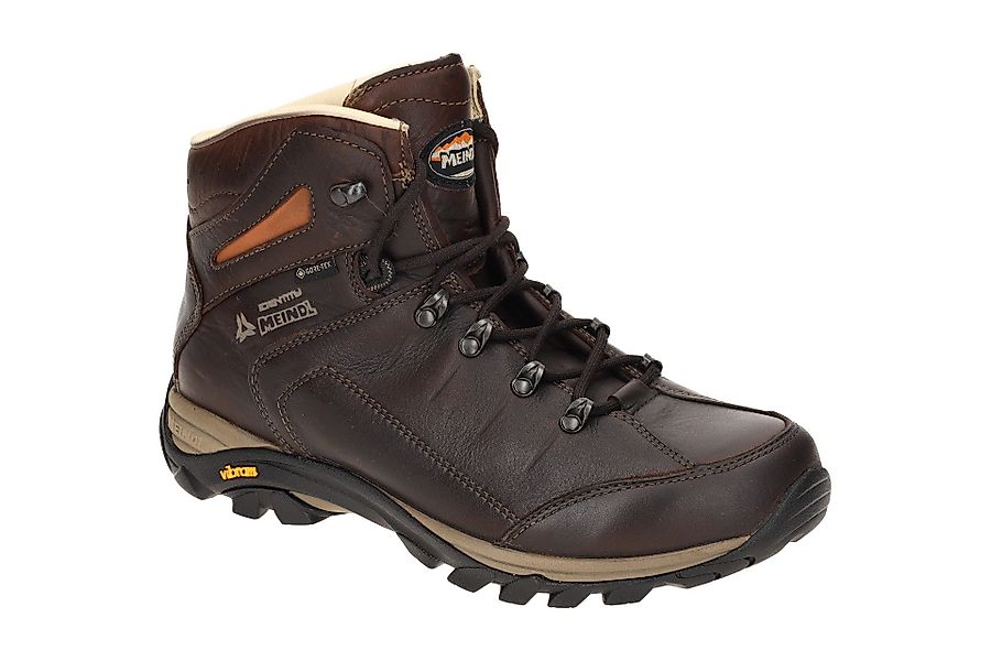Meindl 2773 46 Stiefel günstig online kaufen