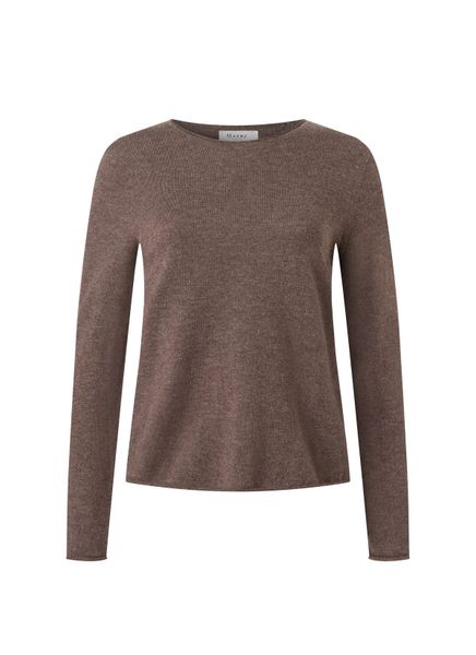 MAERZ Muenchen Strickpullover günstig online kaufen