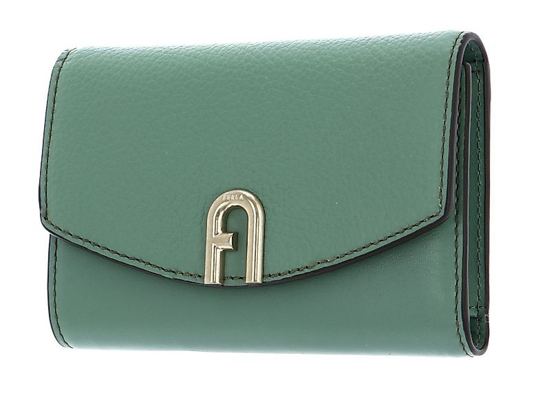 Furla Geldbörse Primula günstig online kaufen