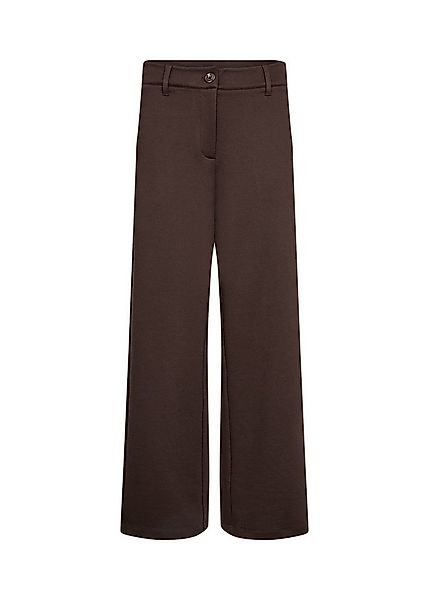 soyaconcept Chinos günstig online kaufen