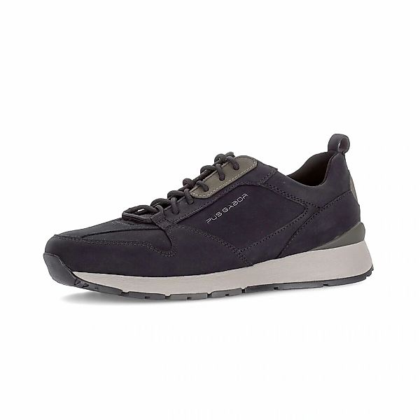 Gabor Sneaker "Sneaker low" günstig online kaufen