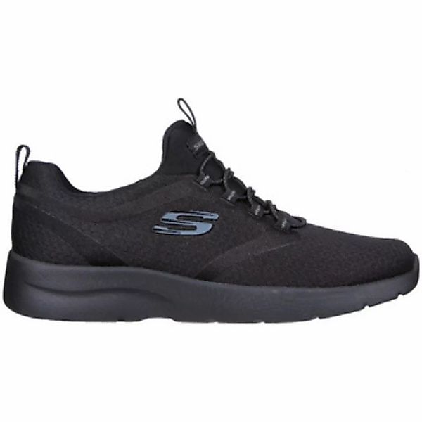 Skechers  Sneaker - günstig online kaufen