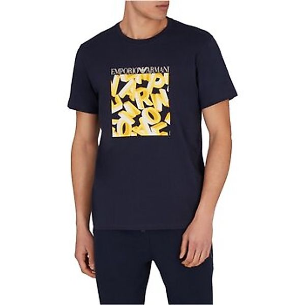 Emporio Armani  T-Shirt EM000574 AF12349 günstig online kaufen