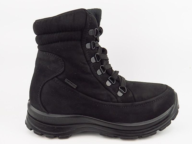 Westland GRENOBLE 01 Winterstiefel günstig online kaufen