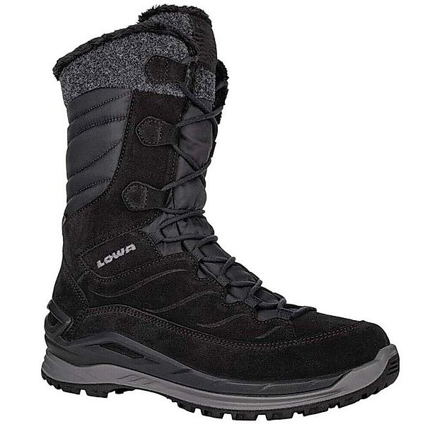 Lowa BARINA EVO GTX Ws Winterboots günstig online kaufen