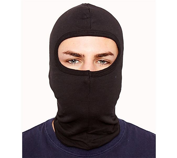 Bogotto Sturmhaube Sturmhaube günstig online kaufen