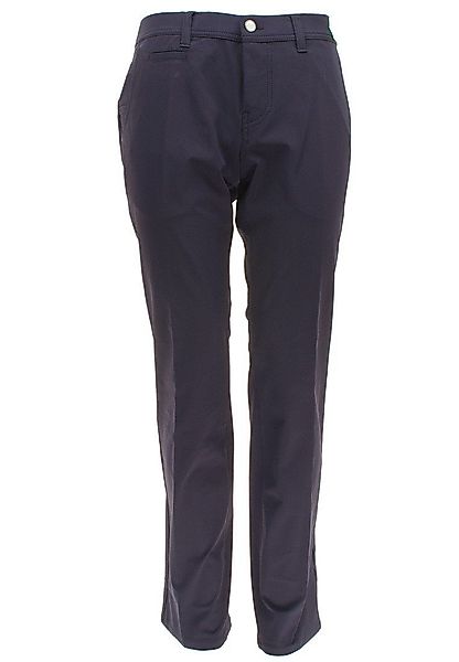 Alberto Golfhose 13715535 Herren Golfhose Rookie günstig online kaufen