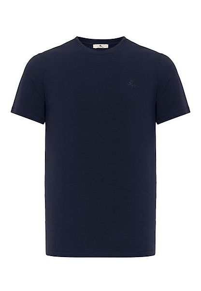 Dandalo Poloshirt AMARILDO- TSHIRT günstig online kaufen