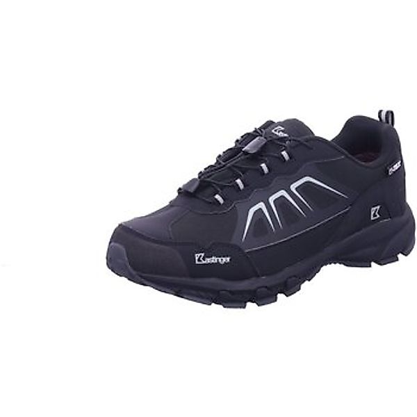 Kastinger  Fitnessschuhe Sportschuhe Grasberg low KTX 580009-5099 günstig online kaufen