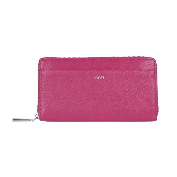 JOOP! Geldbörse Joop - Damen Geldbörse günstig online kaufen