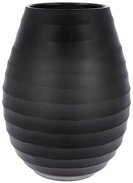 Goebel Tischvase Slate Black (1 St), günstig online kaufen