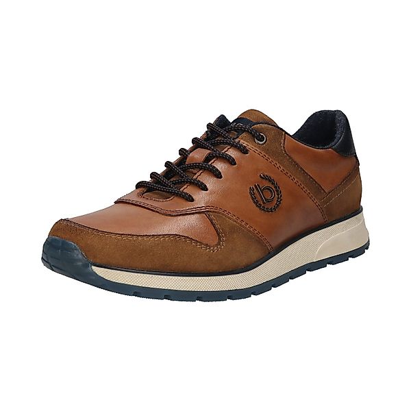 bugatti Ivo Sneaker günstig online kaufen