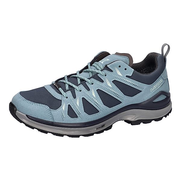 Lowa Lowa Damen Wanderschuhe INNOX EVO günstig online kaufen