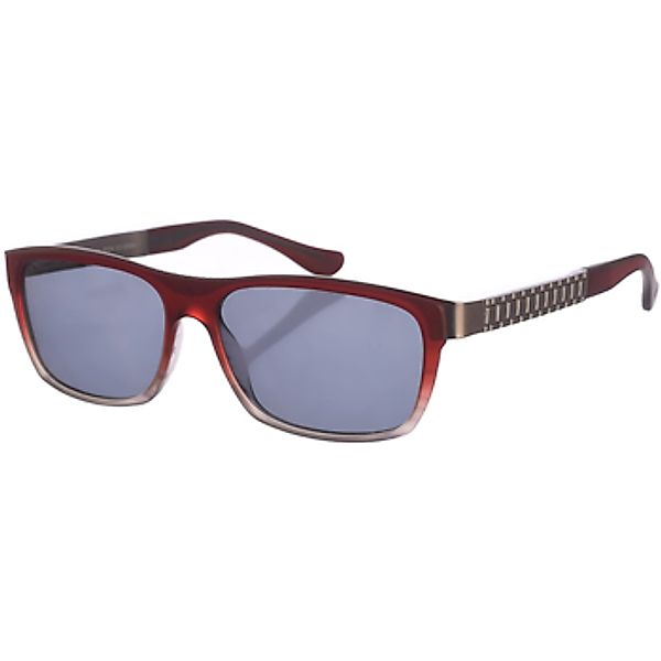 Zen  Sonnenbrillen Z406-C05 günstig online kaufen