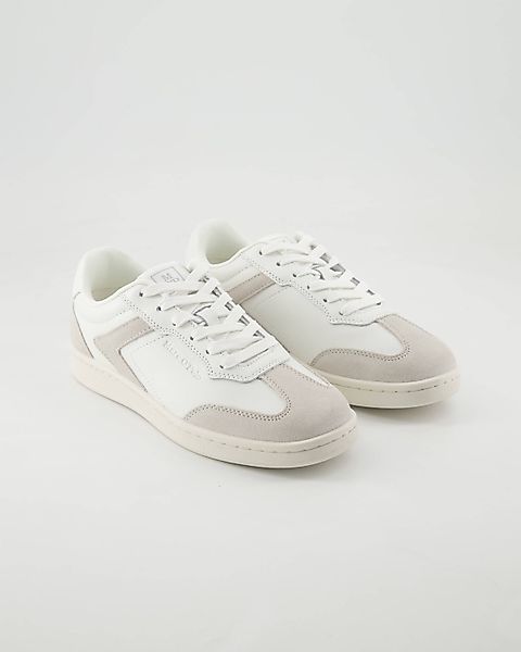 Marc O'Polo 50216183501146 Sneaker Obermaterial: Leder günstig online kaufen