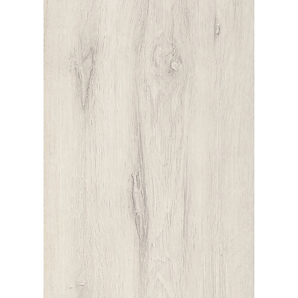 Krono Original Atlantic 12 Laminat 12 mm Iceberg Oak günstig online kaufen