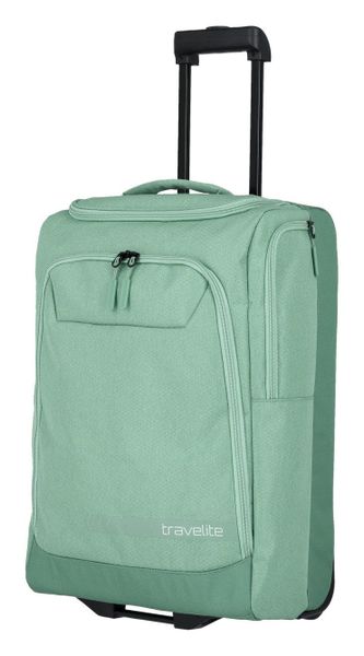 travelite Rucksack Kick Off günstig online kaufen