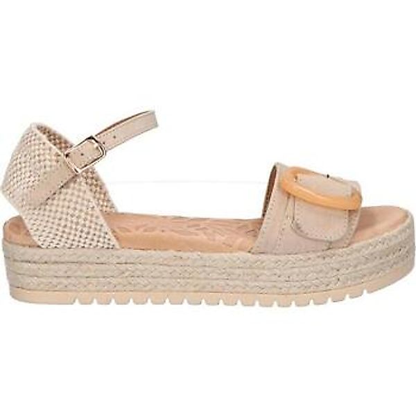 MTNG  Sandalen SCHUHE  59606 günstig online kaufen