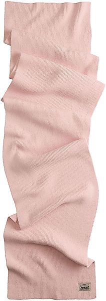 Levis Modeschal "WOMENS BACKPATCH SCARF" günstig online kaufen