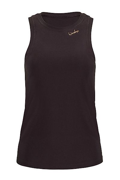 Winshape Tanktop AET134LS Functional Soft and Light günstig online kaufen