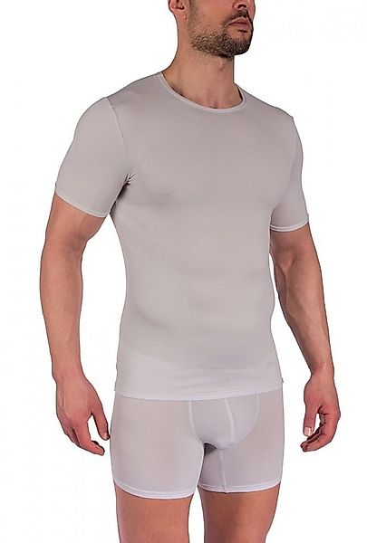 Olaf Benz T-Shirt Unterwäsche RED1201 (Polyamid, angenehmes Tragegefühl) si günstig online kaufen