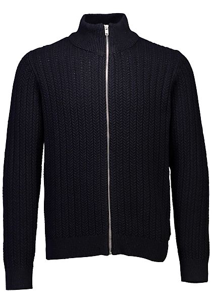 LINDBERGH Cardigan "Lindbergh Cardigan" günstig online kaufen