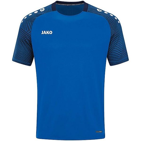 Jako T-Shirt Jako Herren T-Shirt Performance 6122 günstig online kaufen