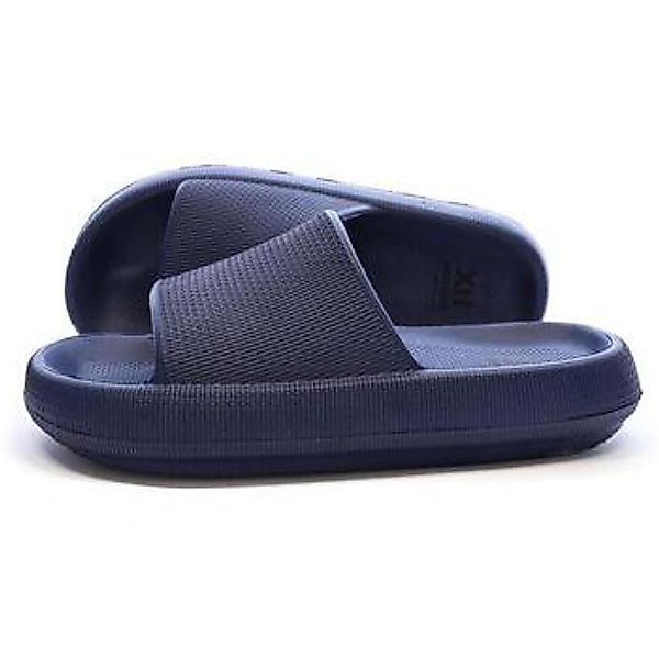 Xti  Zehensandalen -44489 günstig online kaufen