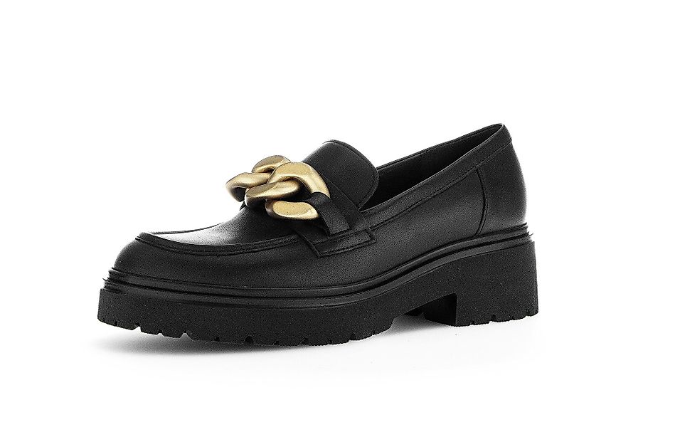 Gabor Slipper günstig online kaufen
