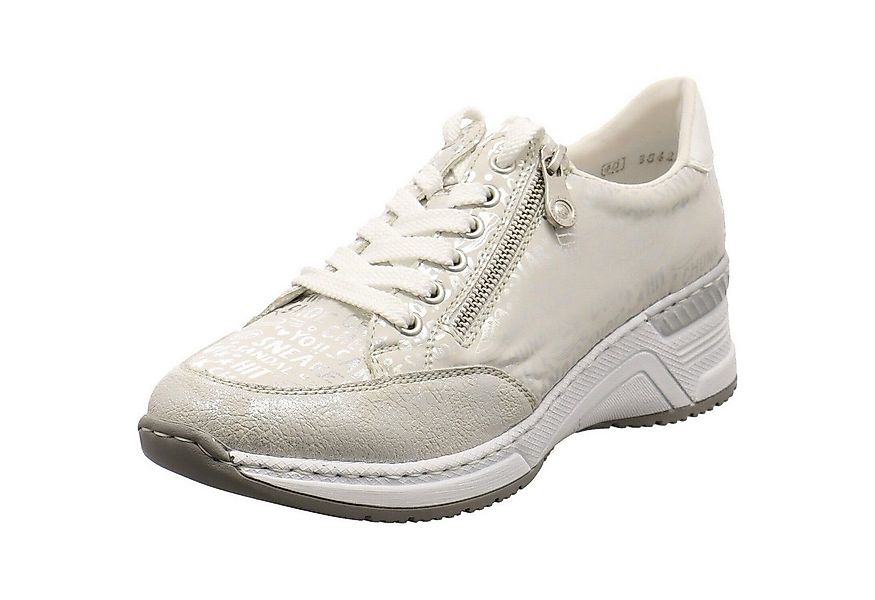 Rieker Sneaker günstig online kaufen