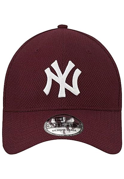 New Era Visor Essential 39Thirty (1-St) günstig online kaufen