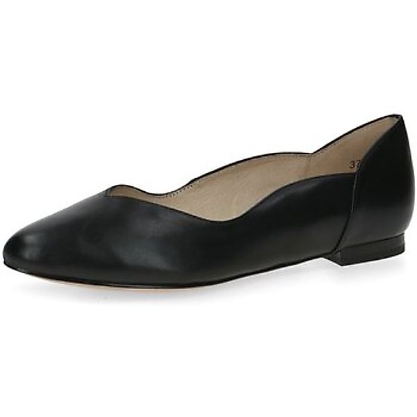 Caprice  Ballerinas Da.-Pumps 9-9-22200-42-022 günstig online kaufen