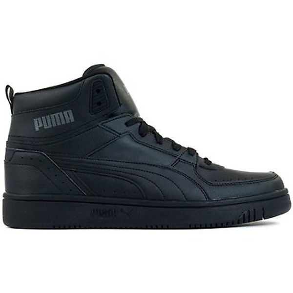 Puma  Herrenstiefel Rebound Joy günstig online kaufen