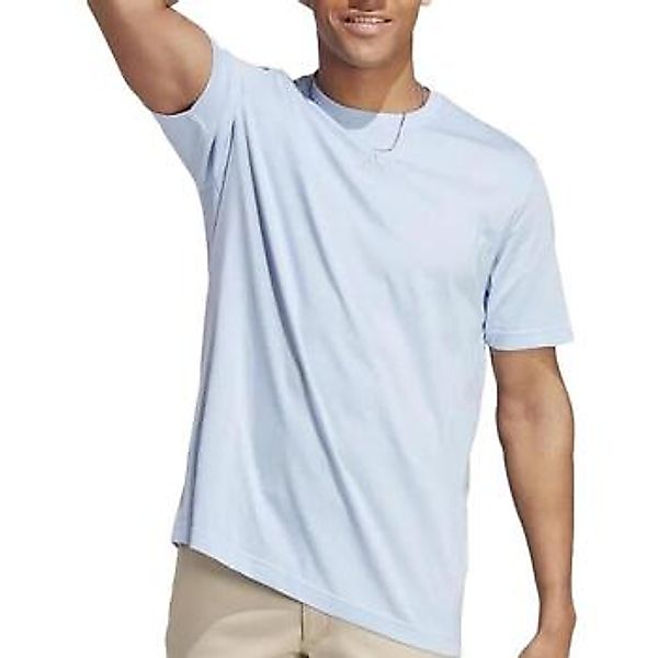 adidas  T-Shirt IC9801 günstig online kaufen