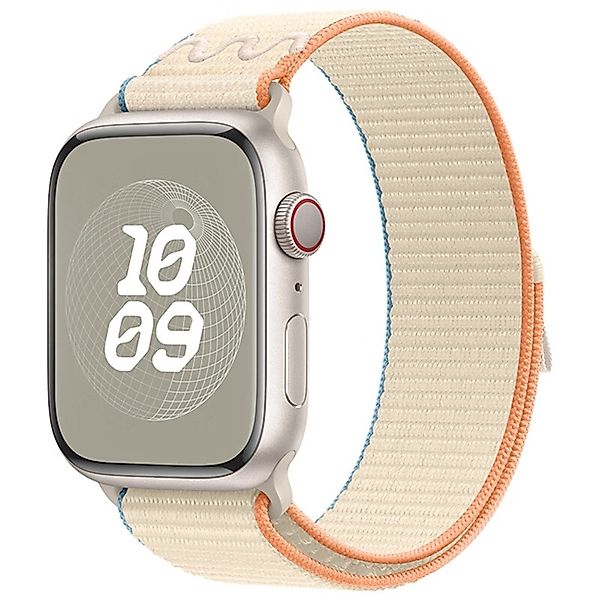 Wigento Smartwatch-Armband Für Apple Watch SE günstig online kaufen
