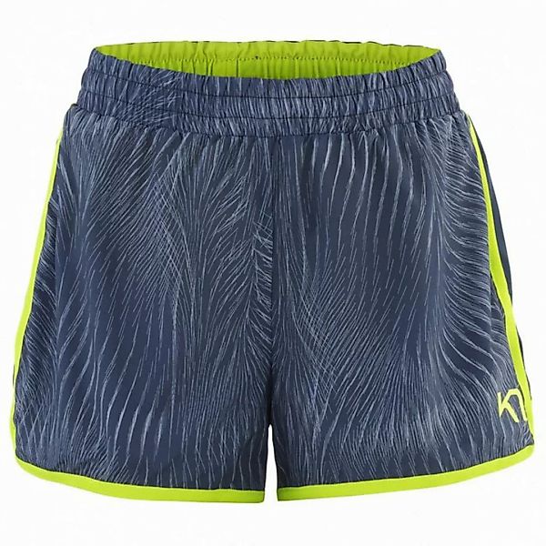 Kari Traa Shorts Kari Traa W Vilde Shorts Damen Shorts günstig online kaufen