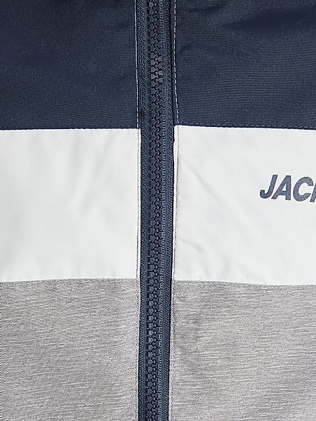 Jack & Jones Junior Kurzjacke Rush günstig online kaufen