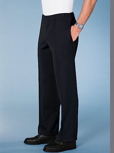 Dannecker Relaxhose günstig online kaufen