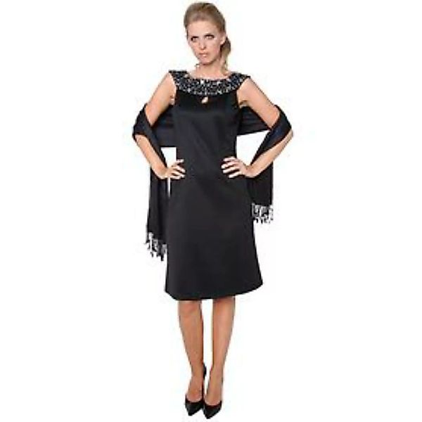 Kleid 'Sparkle', Gr. 36 günstig online kaufen