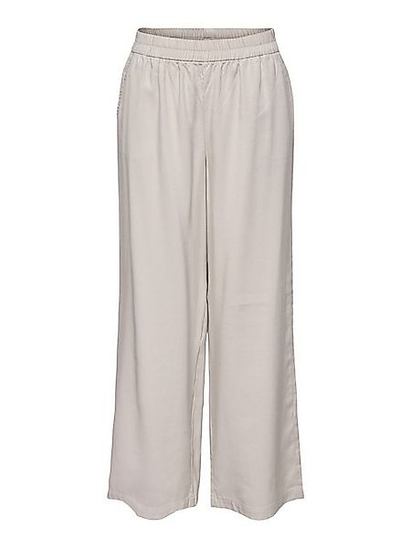 ONLY Stoffhose günstig online kaufen