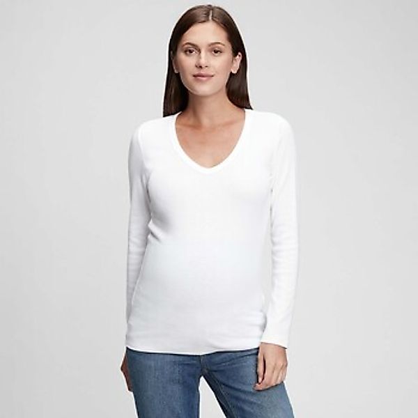 Gap  Langarmshirt 719653-005 günstig online kaufen