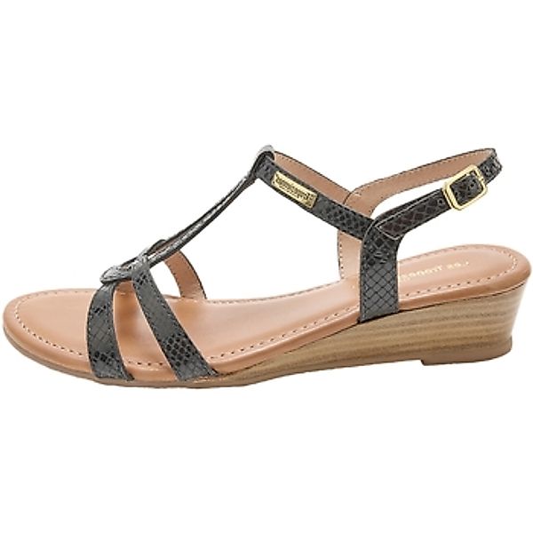 Les Tropeziennes par M.Belarbi  Sandalen 248849 günstig online kaufen