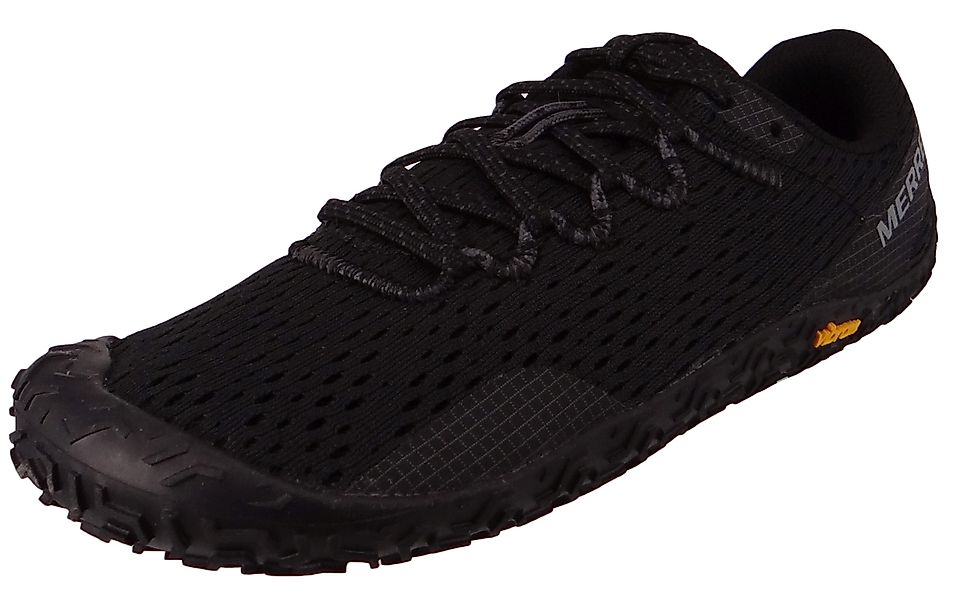 Merrell J067718 Vapor Glove 6 Barefoot günstig online kaufen