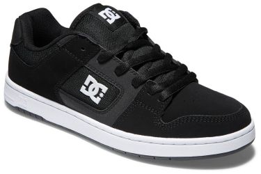 DC Shoes DC Shoes Manteca 4 günstig online kaufen